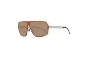 Men's Sunglasses Mercedes Benz M3018 c 61mm