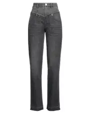 [ISABEL MARANT] ISABEL MARANT Jeans - Item 30310072