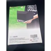 Startrc Sun Hood Sunshade For Dji Mini 3 Pro Remote Control