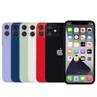 New Apple iPhone 12 Mini 64GB 5.4" A2176 Factory Unlocked All Carriers & Colors