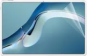 2X Display Film for Huawei MatePad Pro 2021 12.6 Inch Tablet Screen Protector Protective