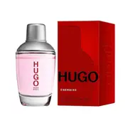 Hugo Energise by Hugo Boss