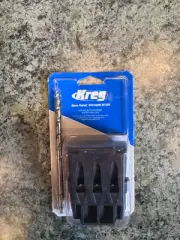 Kreg Micro-Pocket Drill Guide Kit 530 KPHA530
