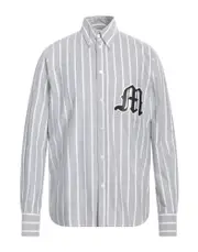 [MSGM] MSGM Shirts - Item 10484493
