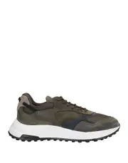 [HOGAN] HOGAN Sneakers - Item 17606871