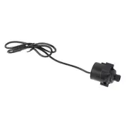 Solar Water Pump Kit 30W Polysilicon Solar Panel Fountain Pump Kit For Sun Po AC