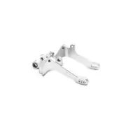 For 1/8 Kyosho NSR500 Special Metal Rear Fork Rocker RC Remote Control Motorcycl