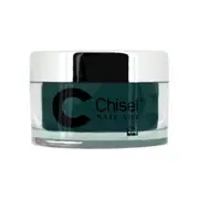 Chisel SNS Gelish Dip Dipping Acrylic Nail Powder Solid - 066 56g 2oz