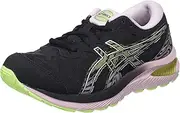 [ASICS] Unisex Kid's Gel-Cumulus 23 Gs Trainers
