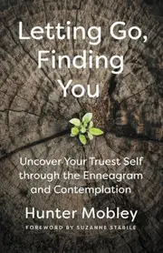 Letting Go, Finding You