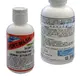 SPORT-WASH 機能衣專用洗劑532ml GORE-TEX/排汗衣/車衣/車褲/運動衣用 SW-1338