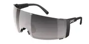 POC Propel PRO1001 9569 Men's Sunglasses Black Size Standard