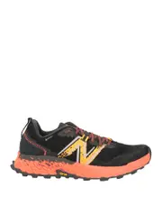 [NEW BALANCE] NEW BALANCE Sneakers - Item 17798726