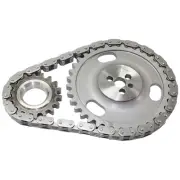 Kit Timing Chain for Chevy Olds Express Van SaVana S10 Pickup S-10 BLAZER P30