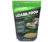 Vetafarm Herpavet Lizard Food 350g