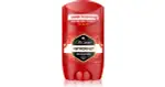 Old spice Astronaut Deodorant Stick - 50ml