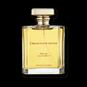 Ormonde Jayne Prive EDP, 120ml
