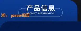 【台灣保固】螺桿式空壓機7.5kw10匹永磁變頻小型靜音電動工具專用泵現貨