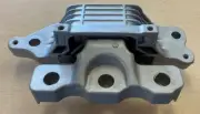 Transmission Mount fit Buick Encore GX 2020 - 2022 Chevy Trailblazer 2021 - 2023