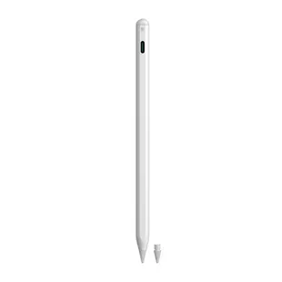 Mageasy 魚骨牌 Easy Pencil Lite 磁吸 藍芽 觸控筆 iPad air Pro 11 mini