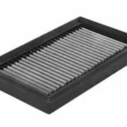 Air Filter aFe Power for Volkswagen GTI 2015-2020