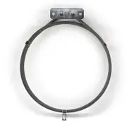 Blanco Oven/Stove Fan Forced Oven Element 040148009907R