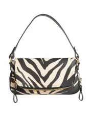 [TOM FORD] TOM FORD Handbags - Item 45907418
