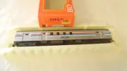 Rivarossi 28983/0 Amtrak US Mail Passenger Ho Car 413