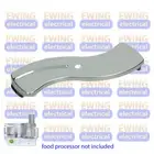 Braun Fine Slicing Insert Part 7000489 BR67000489 Models 3202 3205 NEW - GENUINE