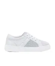 H365 low-top sneakers 29 White