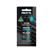 Protite 30ml Black Resin Pigment - Black