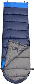 Sleeping Bags Portable Outdoor Sleeping Bag Ultralight Splicing Camping Travel Sleeping Bags Waterproof Envelope