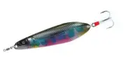 Daiwa STEEZ SPOON 2-1/2oz Hasu Bass lure From Stylish anglers Japan