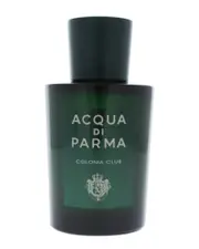Acqua Di Parma Men's Colonia Club 3.4oz Eau de Cologne Spray