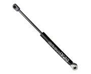 BOXI Qty (1) Rear Center Luggage Storage Lid Lift Support Gas Shock Spring Strut Fit for Can-Am Spyder RT RT-S RT-S Roadster 2010-2018 Luggage | Replaces 7