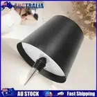 2Pcs Wireless Touch Table Lamp Wireless Bottle Lamp for Family Restaurant &Bar