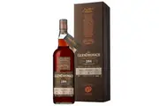 The Glendronach 28Yo 1994 Cask Scotch #1769 55.5% 700ml