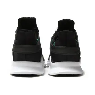 Adidas EQT Support ADV 黑 男鞋 低筒 現貨 休閒鞋 CQ3006