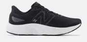SAVE $$$ New Balance Fresh Foam X Evoz ST Mens Running Shoes (2E Wide) (MEVOVLK)