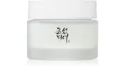 Beauty of joseon Dynasty Moisturizing Cream - 50 ml