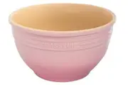 Mixing Bowl (Cherry Blossom) - 14cm