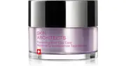 ARTEMIS SKIN ARCHITECTS Prevention rich anti-age and firming day cream 50 ml