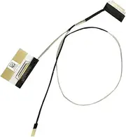 Huasheng Suda EH5L1 LCD EDP Display Screen Cable Replacement for Acer Aspire 3 A315-42 A315-42G A315-54 A315-54K A315-56 DC02003K200