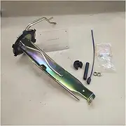 Half Set Assembly (Excluding Fuel Pump), Compatible For Mitsubishi Pajero Sport/Nativa V33 / Montero 3.0L 2005 / Sportage R, MR439709