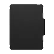 iPad Pro 11-inch (3rd/4th gen) Impact Folio Case Murakami iPad 1