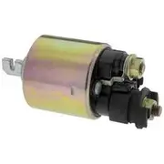 Jaylec Solenoid - 48-288