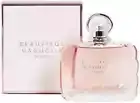 Estee Lauder BEAUTIFUL MAGNOLIA INTENSE Eau de Parfum Perfume Spray 3.4 oz NEW