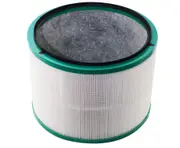 Cleanstar Fan Filter Compatible for Dyson Vacuum HP00/HP01/HP02/HP03/DP01/DP03