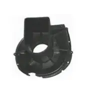 Pacer Pumps 40316 P58070230 Water Pump Volute OEM