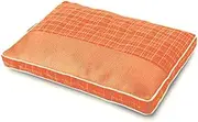 Kennel Small and Medium Dog Dog Pad Pet Nest Mat Bite Removable and Washable Dog Supplies